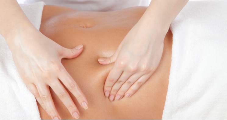 tratamietos post operatorios