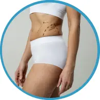 tratameinto cicatrices y estrias emzimas pb serum