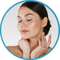 bioestimuladores de colageno duradero