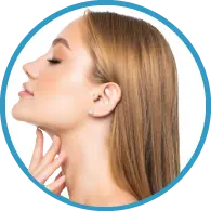 perfilamiento de rostro zoe aesthetic med