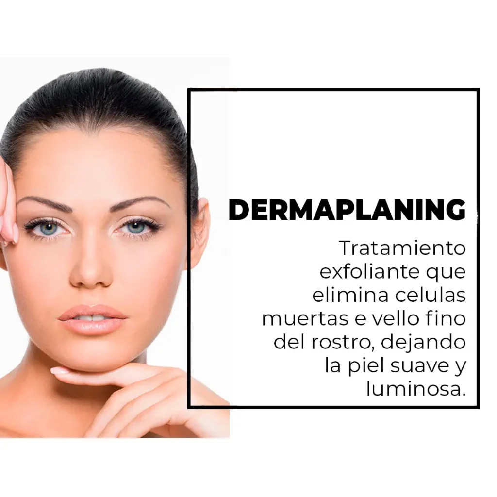 DERMAPLANNING-faciales-web-zoe-cuadritos-blanco