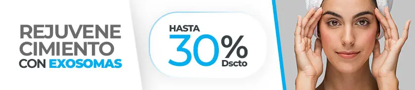 rejuvenecimiento-con-exosomas